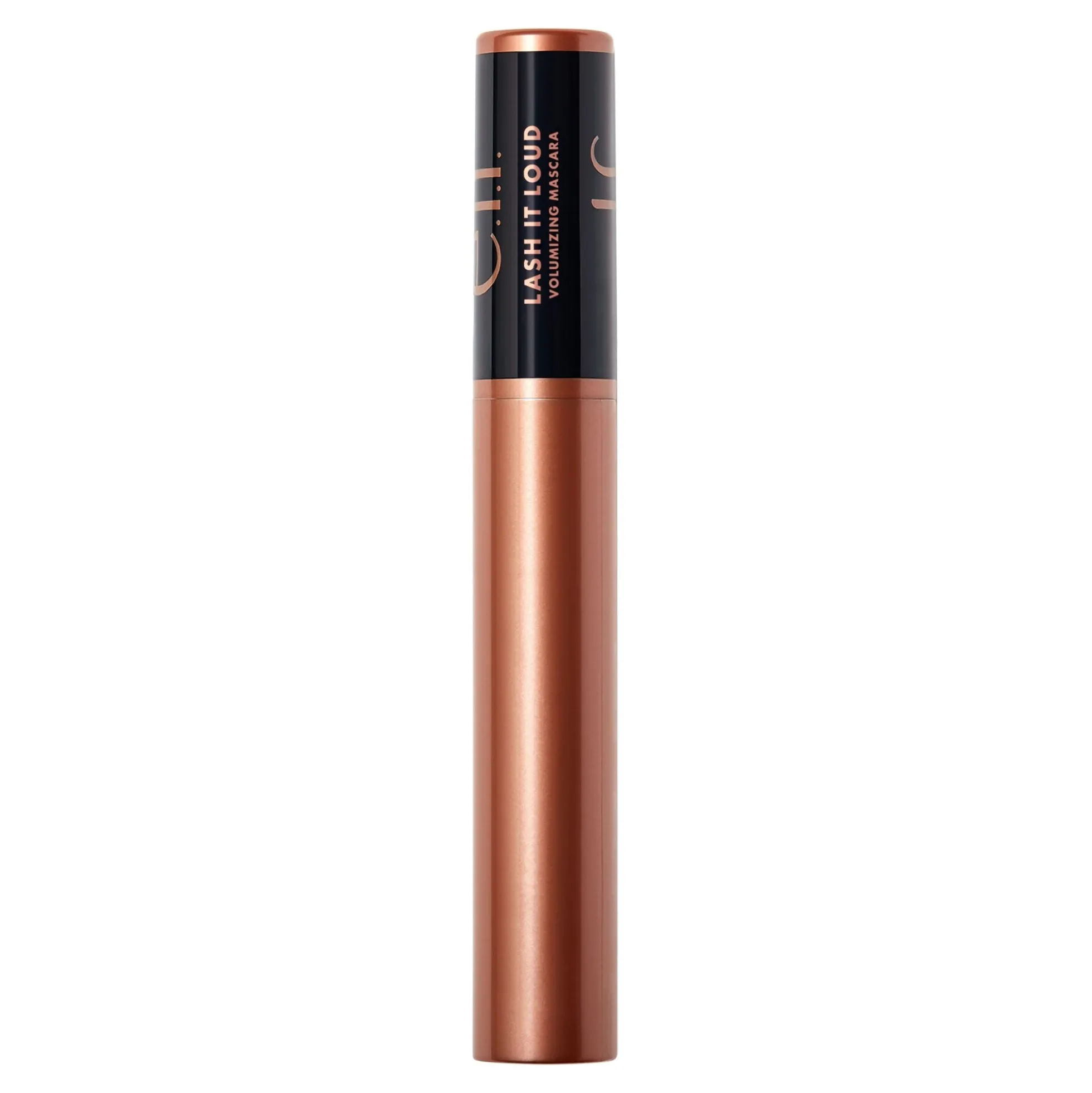 Lash It Loud Mascara
