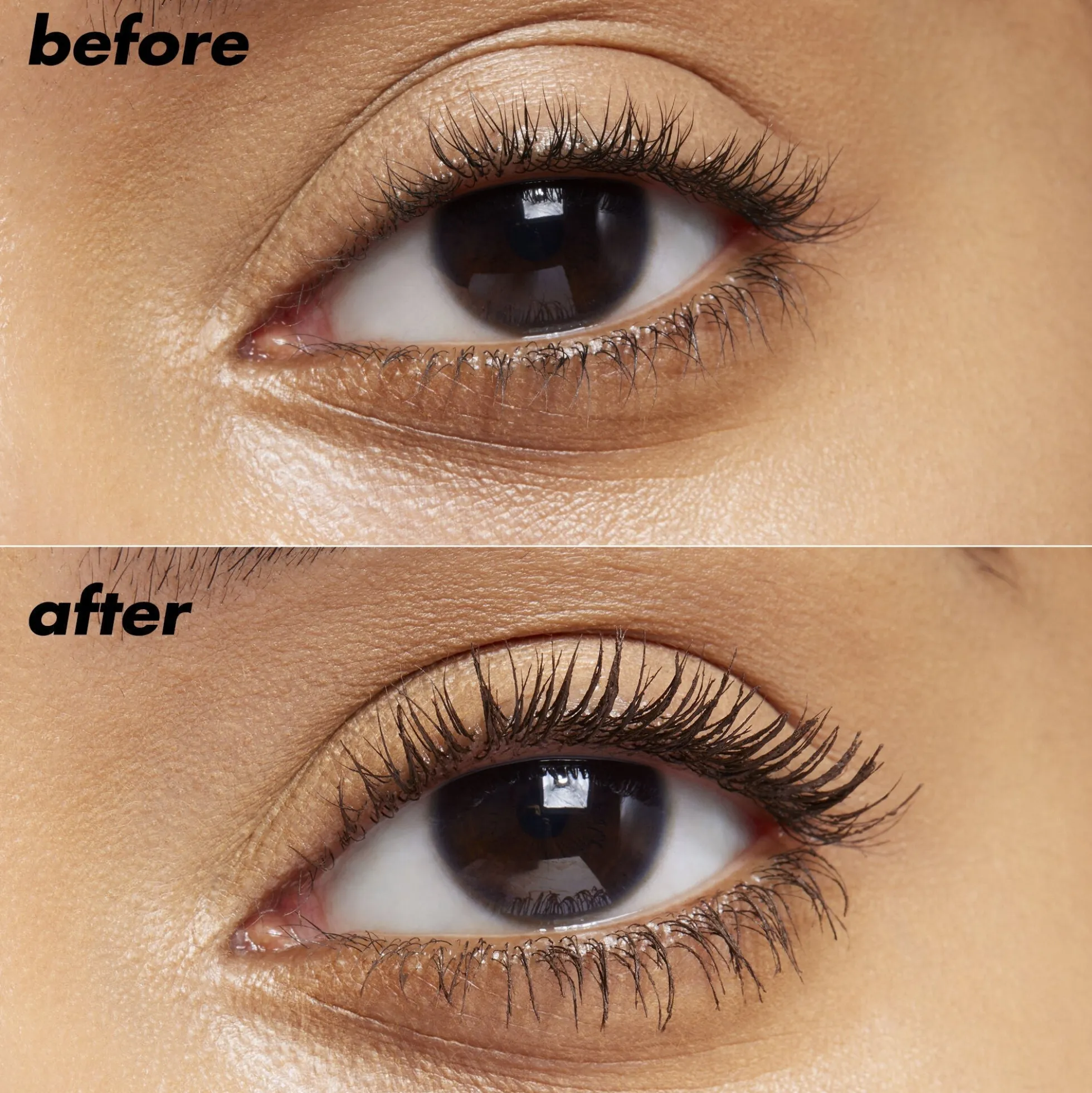 Lash It Loud Mascara