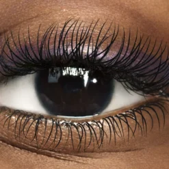 Lash it Loud Travel Size Mascara