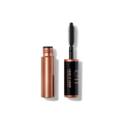 Lash it Loud Travel Size Mascara