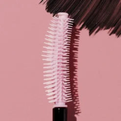 Lash 'N Roll® Mascara