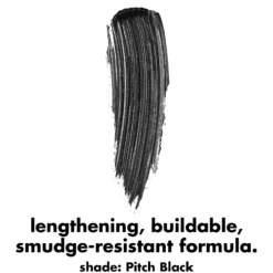 Lash XTNDR Mascara