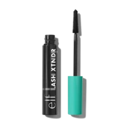 Lash XTNDR Mascara