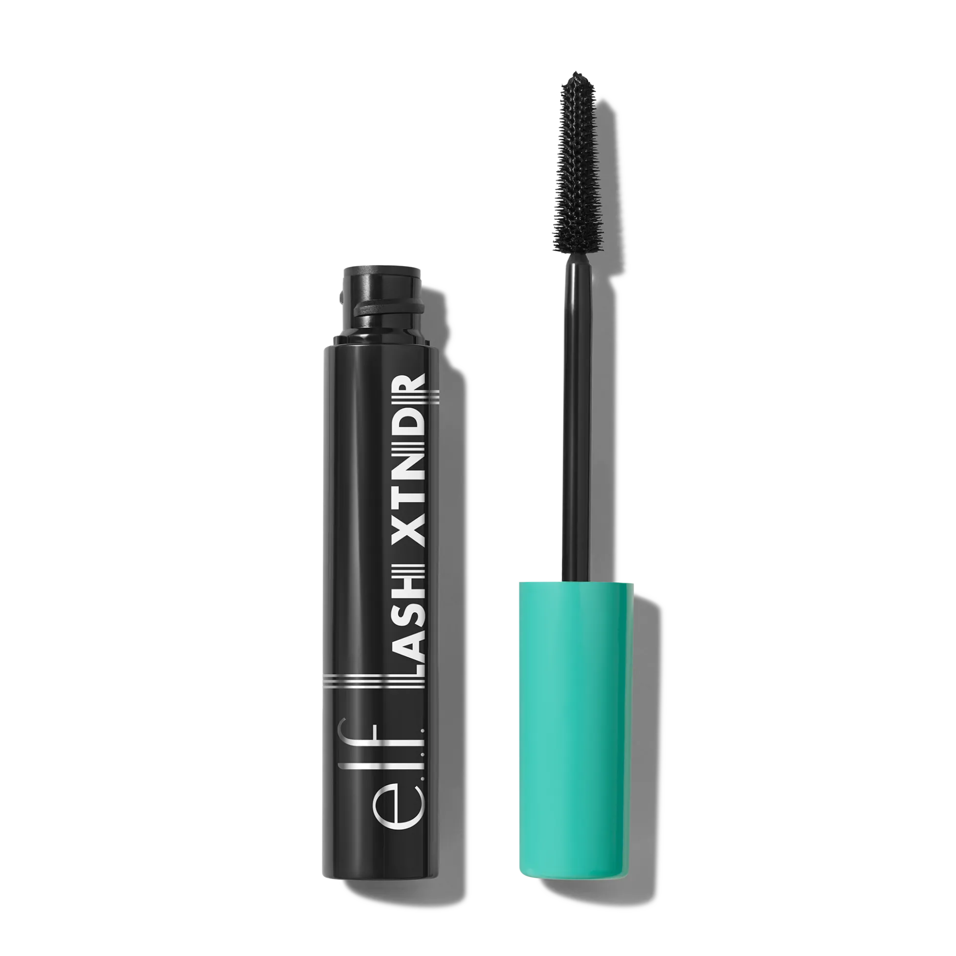 Lash XTNDR Mascara