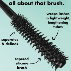Lash XTNDR Mascara
