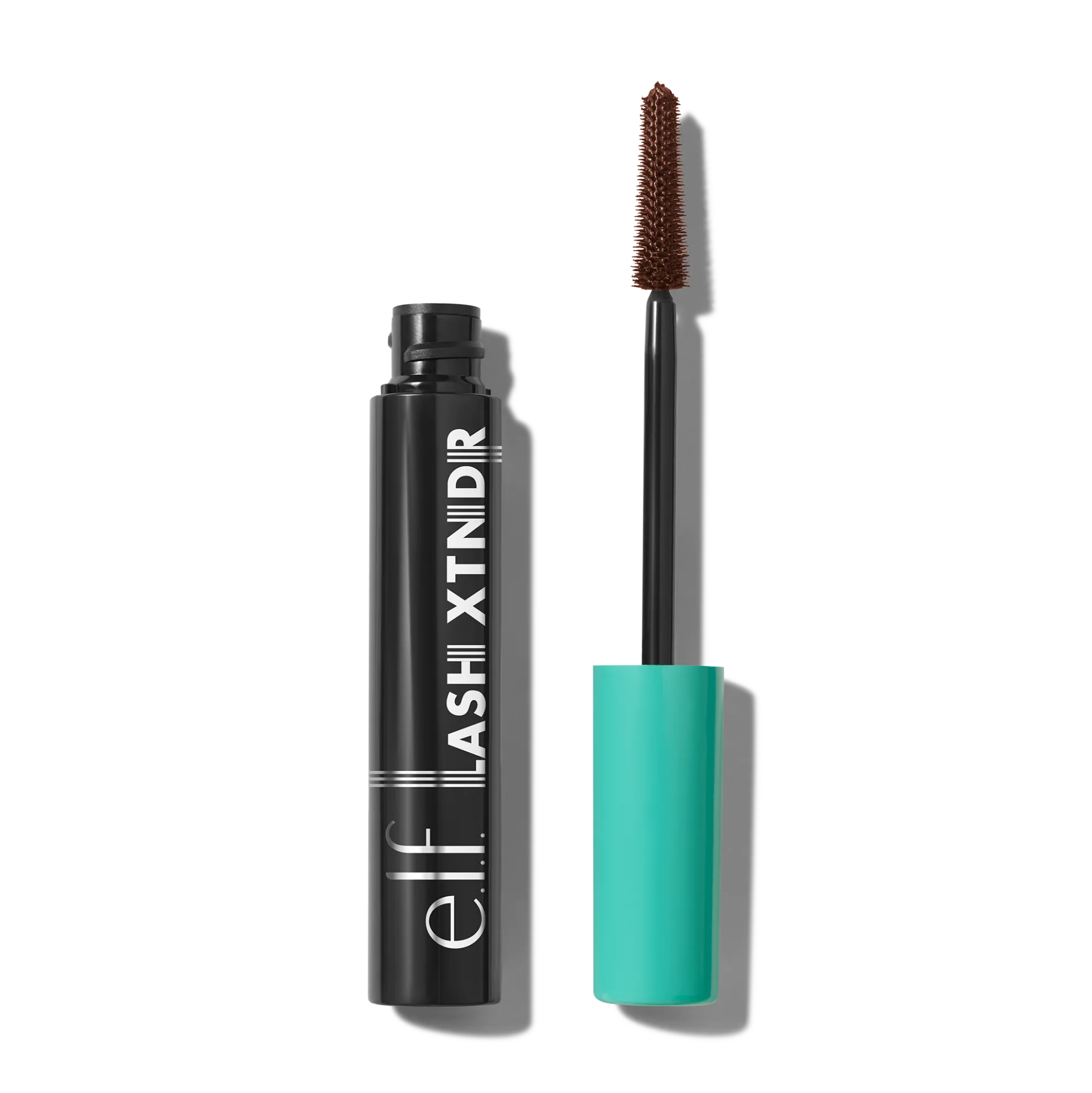 Lash XTNDR Mascara