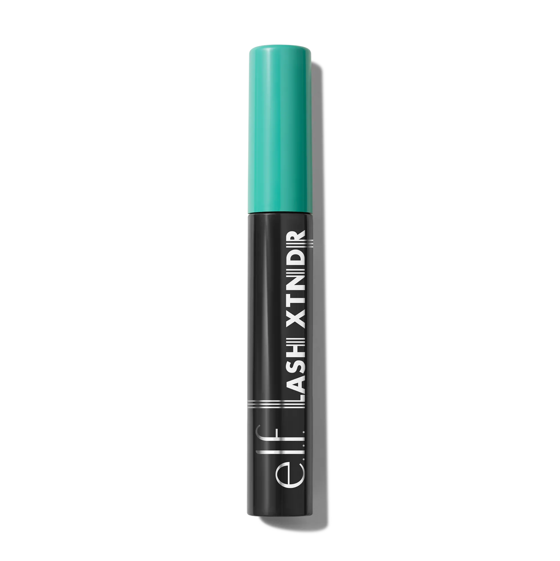 Lash XTNDR Mascara