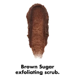 Lip Exfoliator