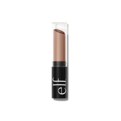 Lip Exfoliator