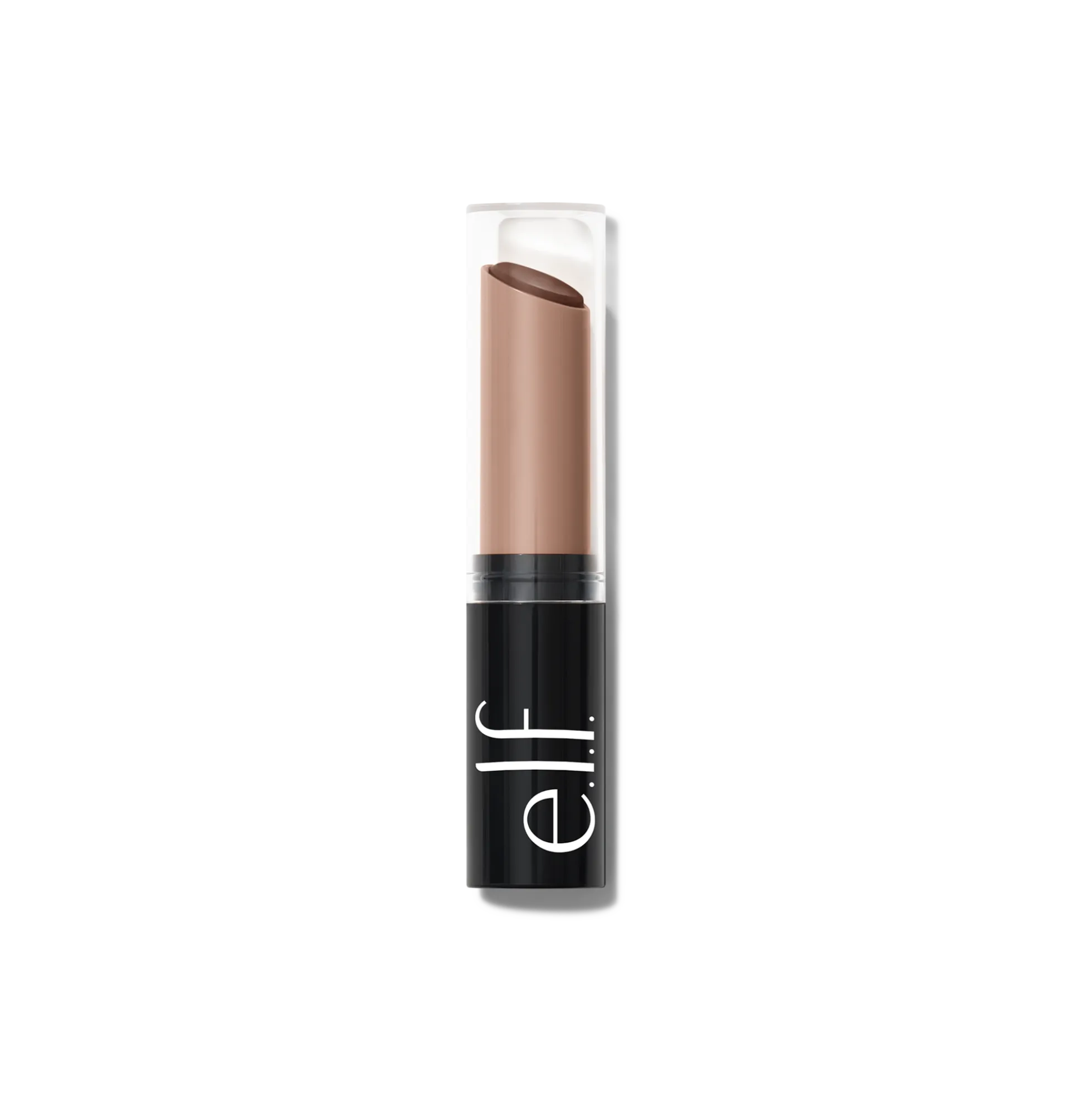 Lip Exfoliator