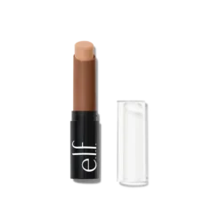 Lip Exfoliator