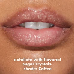 Lip Exfoliator