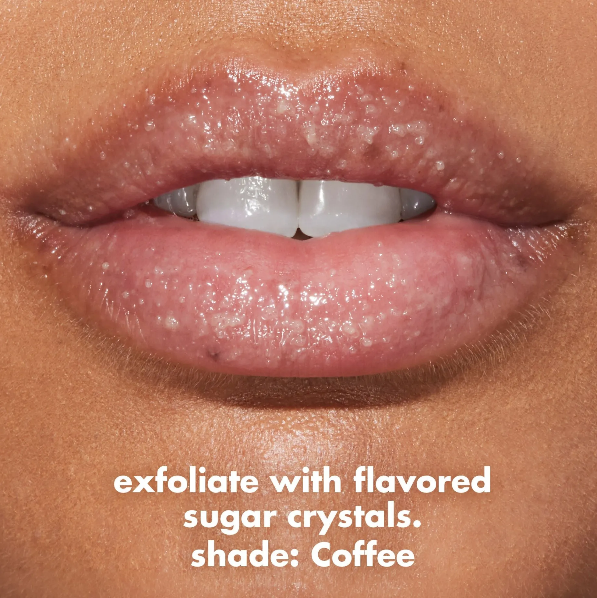 Lip Exfoliator
