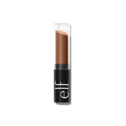 Lip Exfoliator