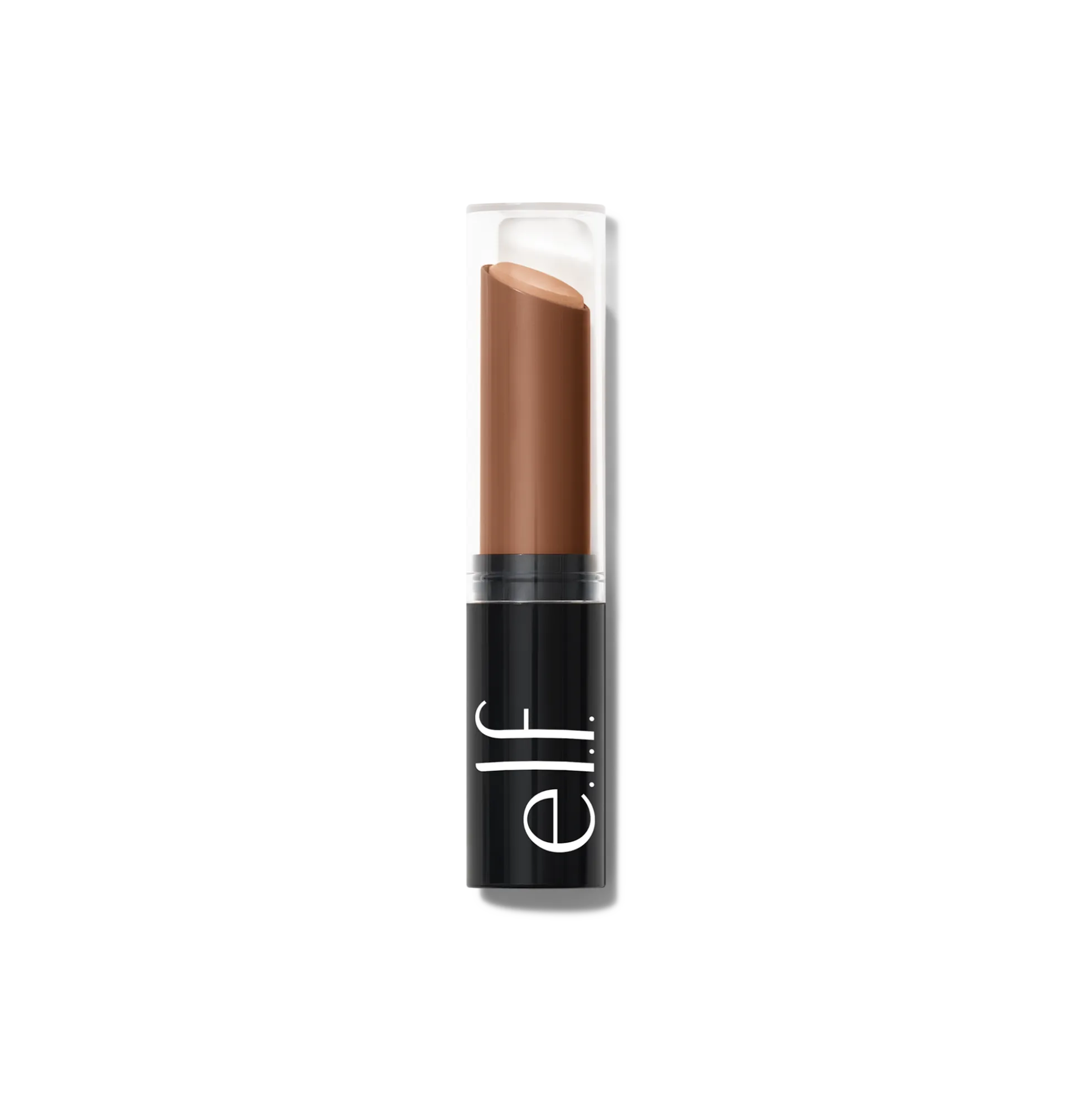 Lip Exfoliator