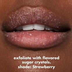 Lip Exfoliator