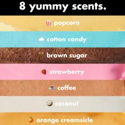 Lip Exfoliator