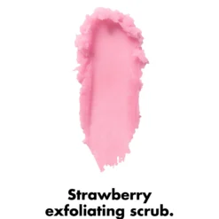 Lip Exfoliator