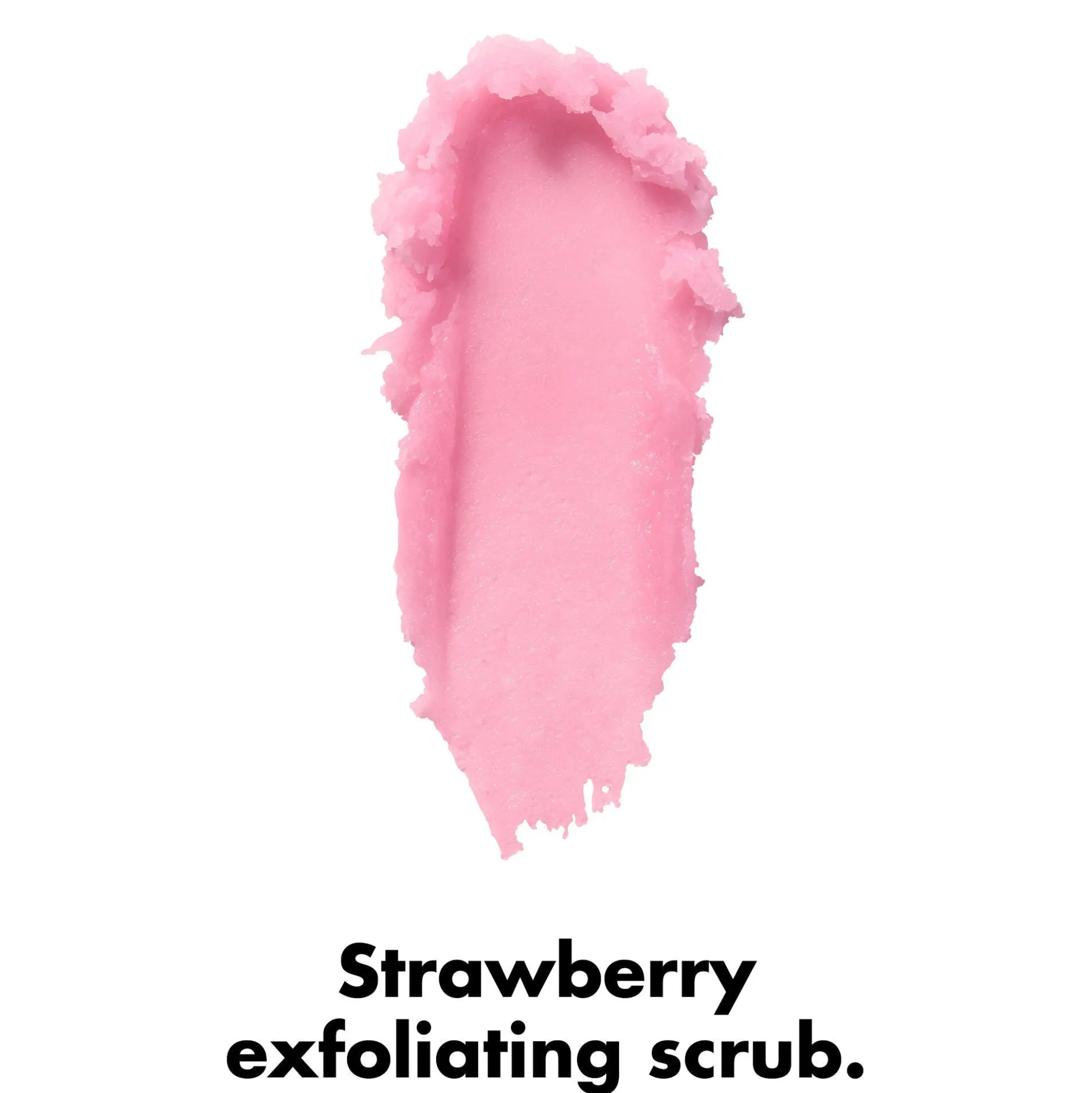 Lip Exfoliator