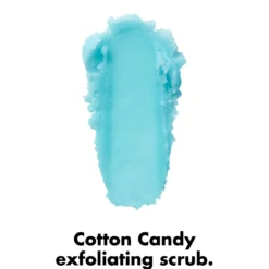 Lip Exfoliator