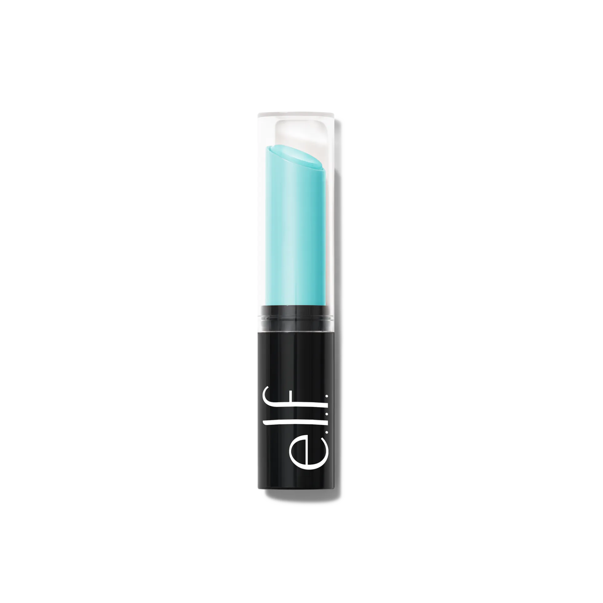 Lip Exfoliator