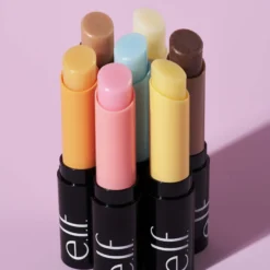 Lip Exfoliator