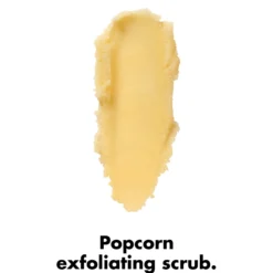 Lip Exfoliator