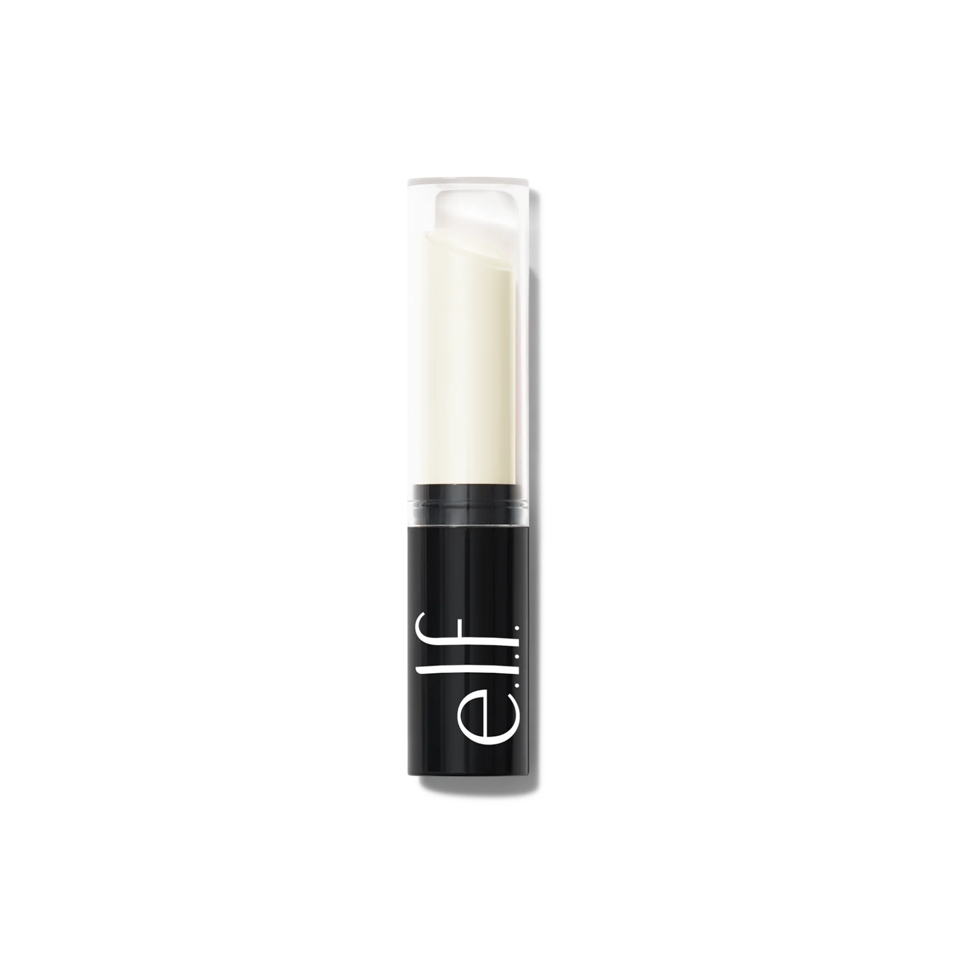 Lip Exfoliator