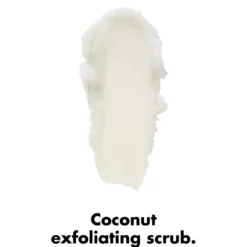 Lip Exfoliator