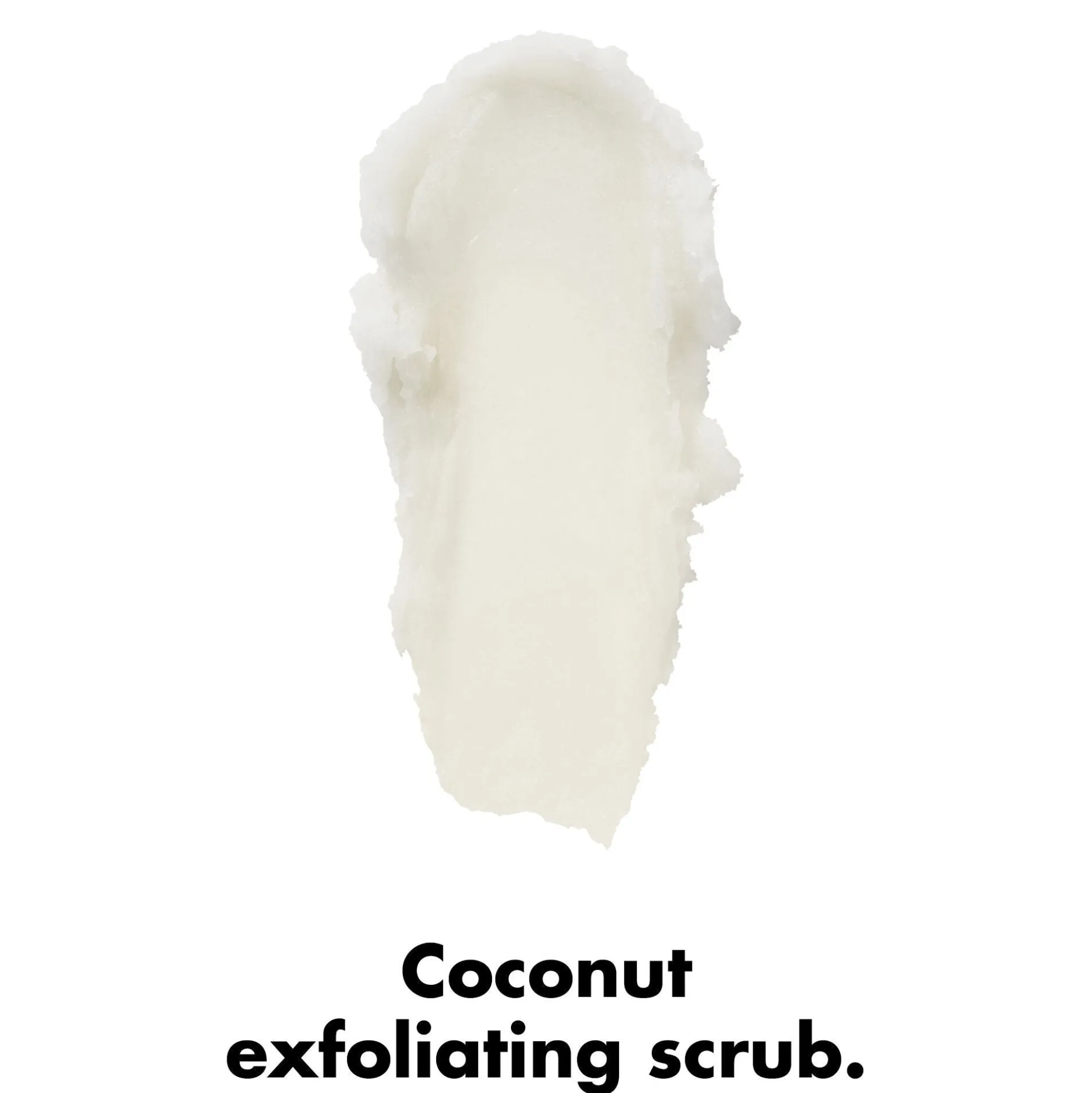 Lip Exfoliator