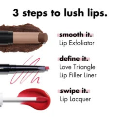Lip Exfoliator