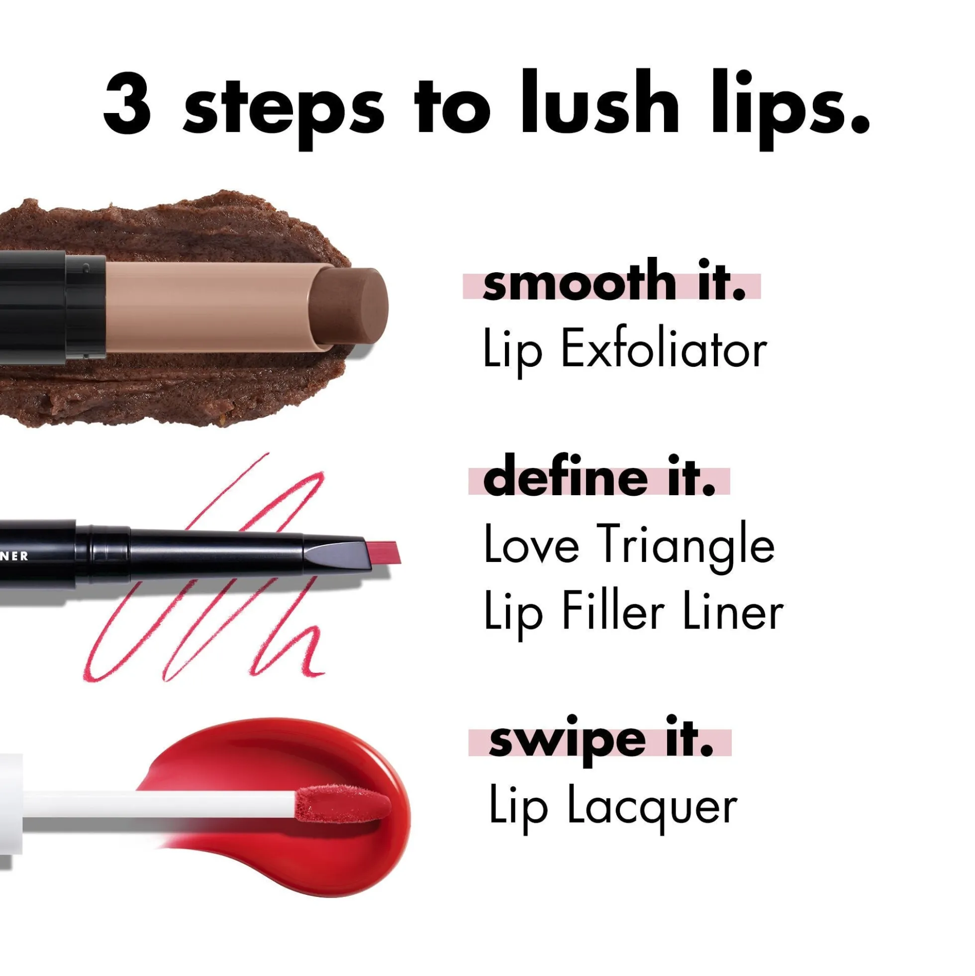Lip Exfoliator