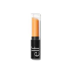 Lip Exfoliator