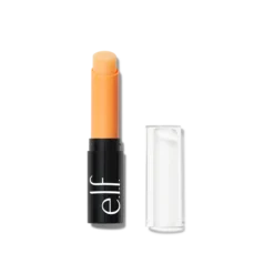 Lip Exfoliator
