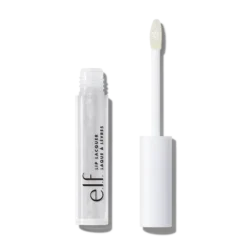 Lip Lacquer