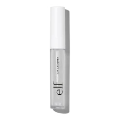 Lip Lacquer
