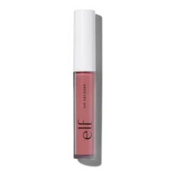 Lip Lacquer