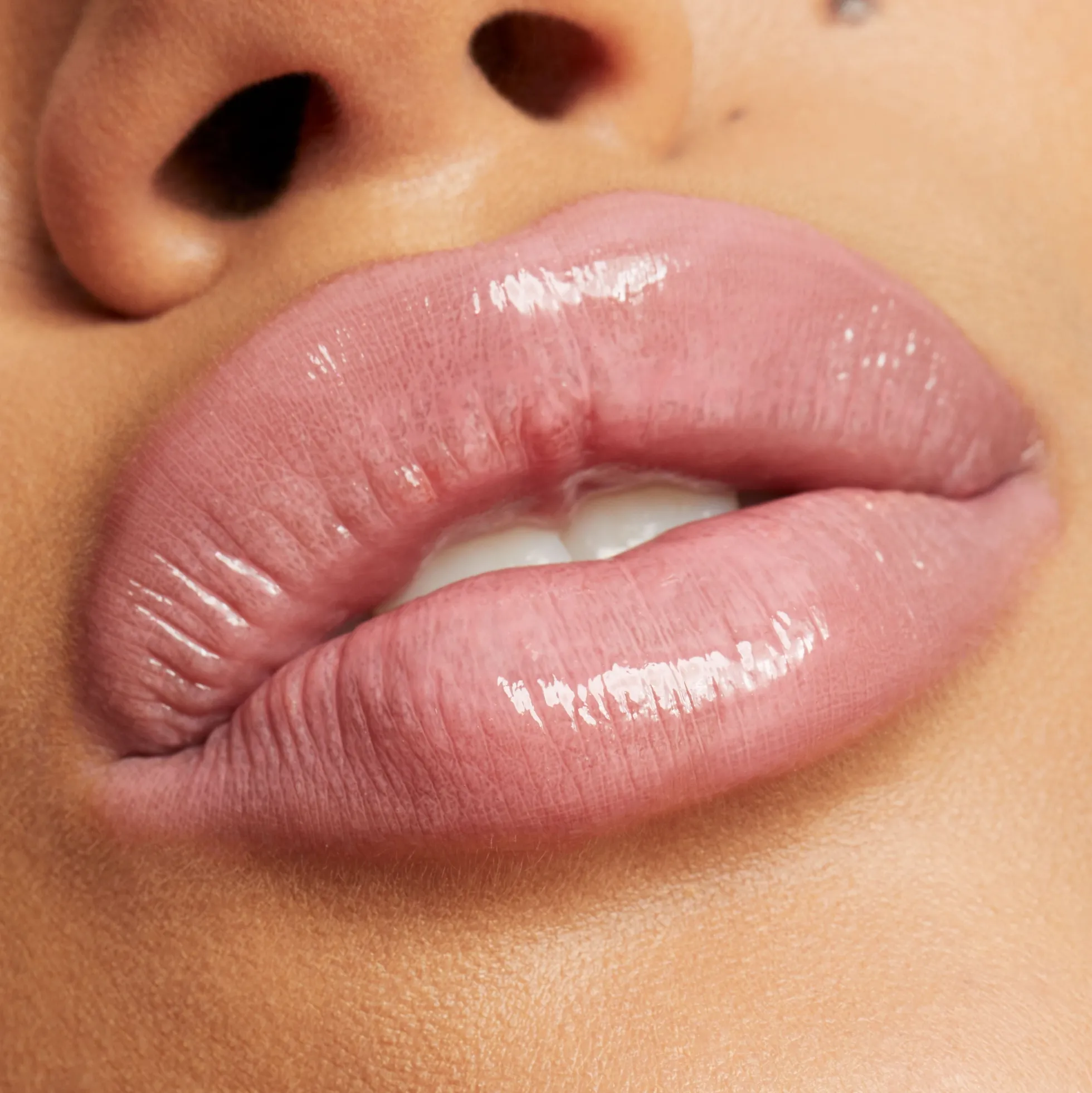 Lip Lacquer