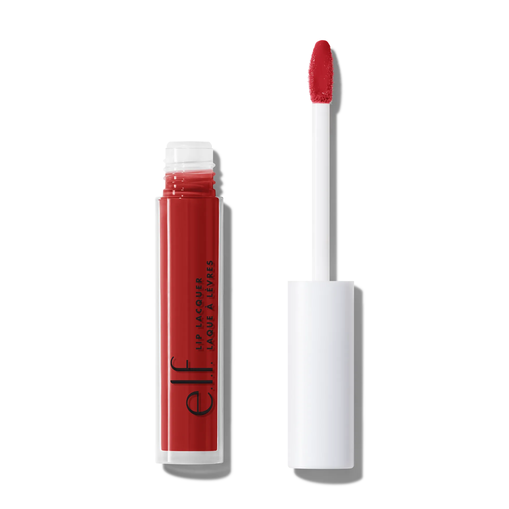 Lip Lacquer