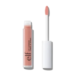 Lip Lacquer