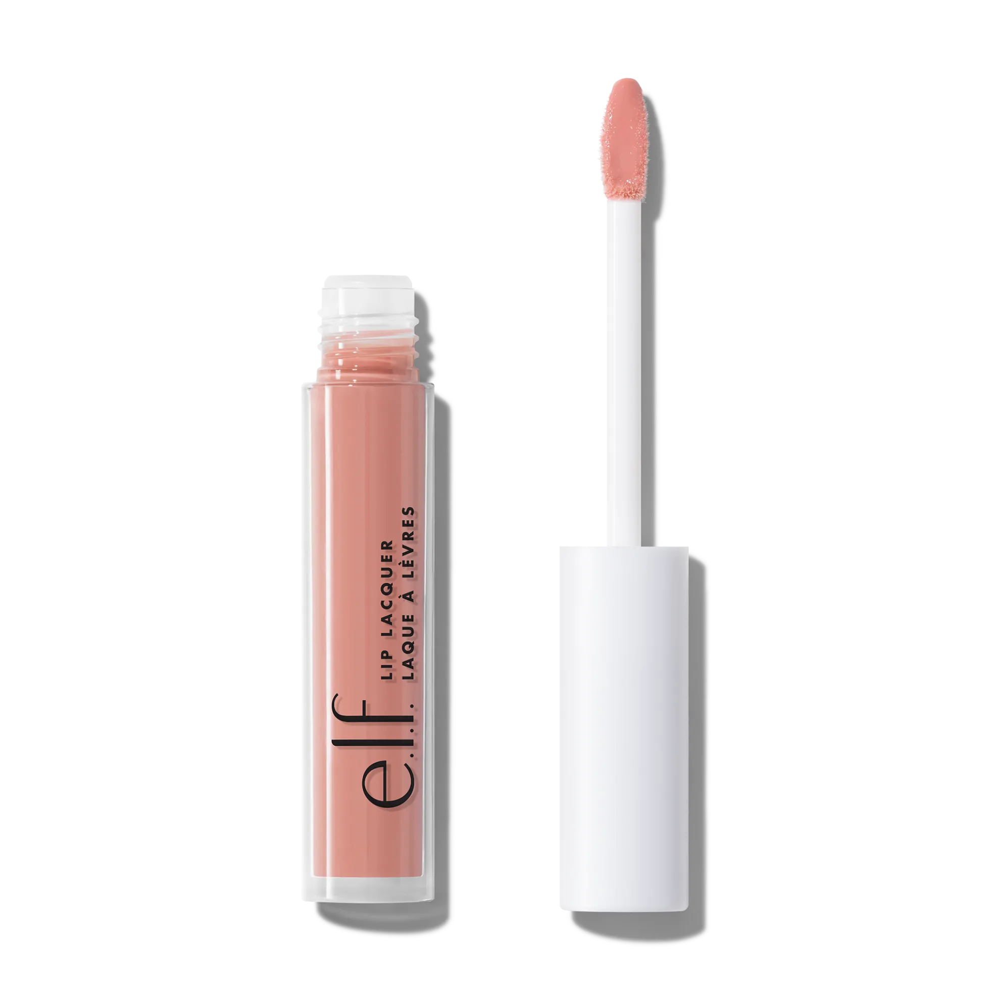 Lip Lacquer