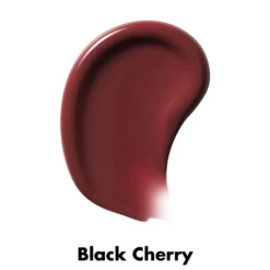 Lip Lacquer