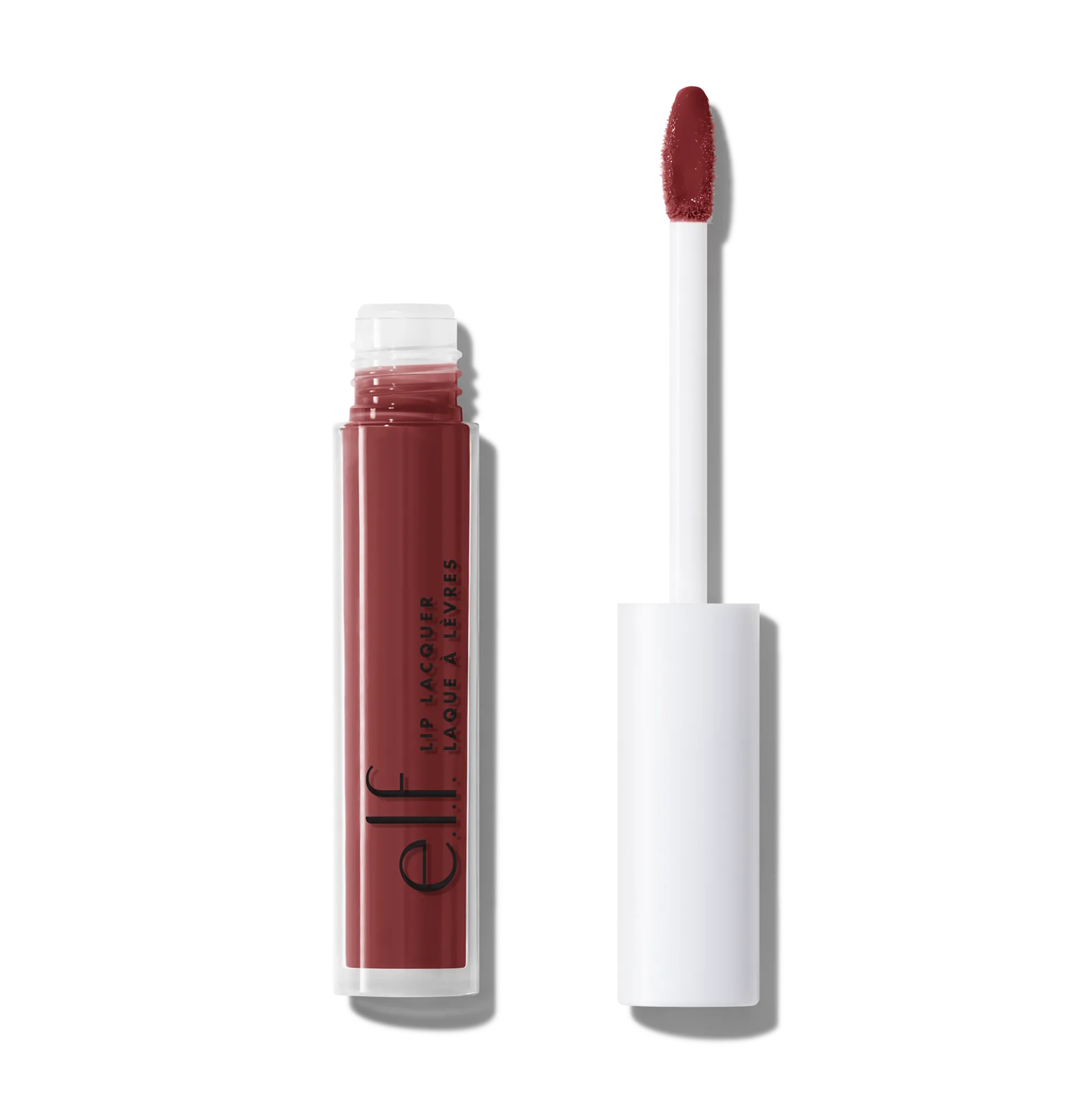 Lip Lacquer