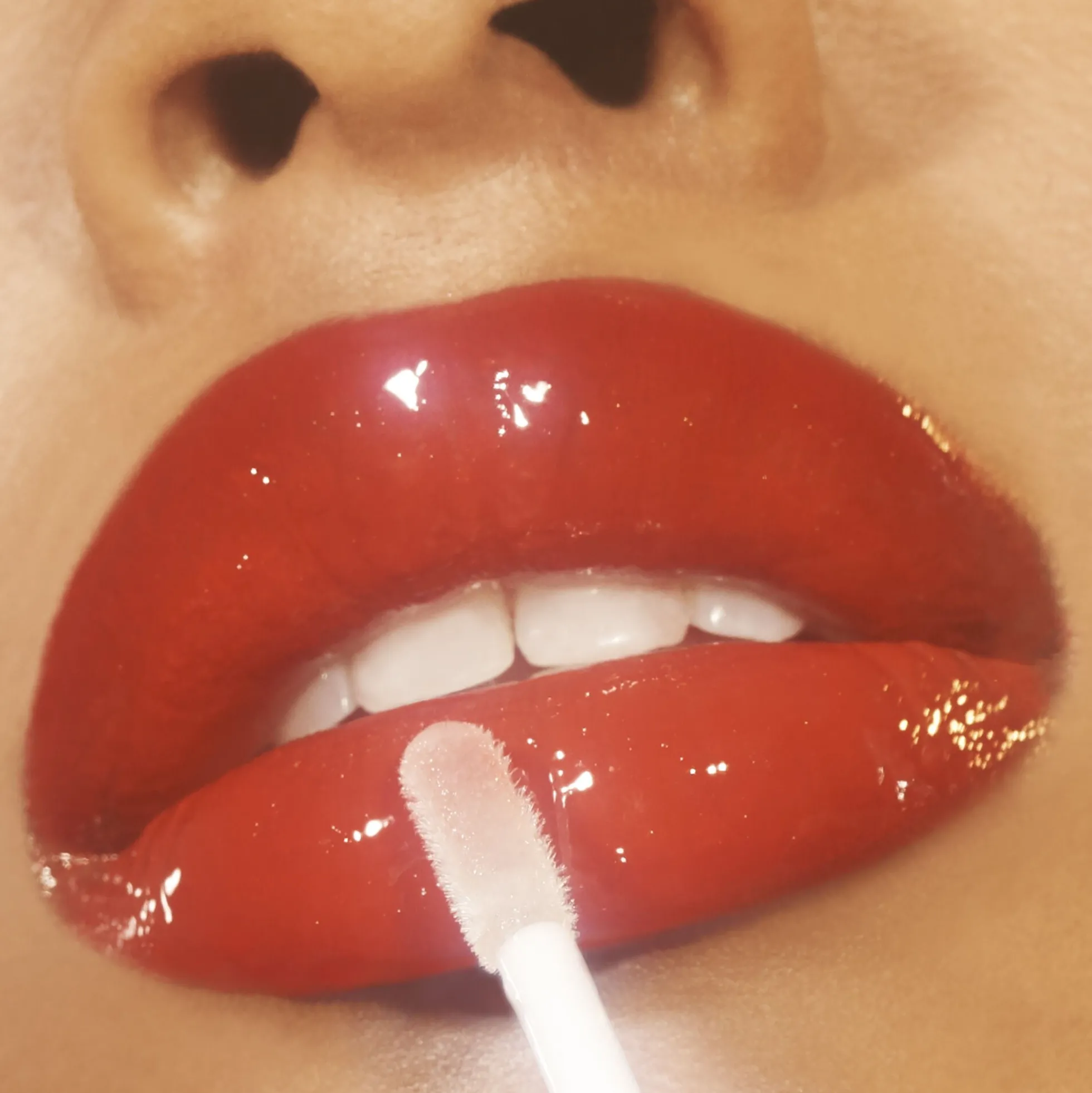 Lip Lacquer