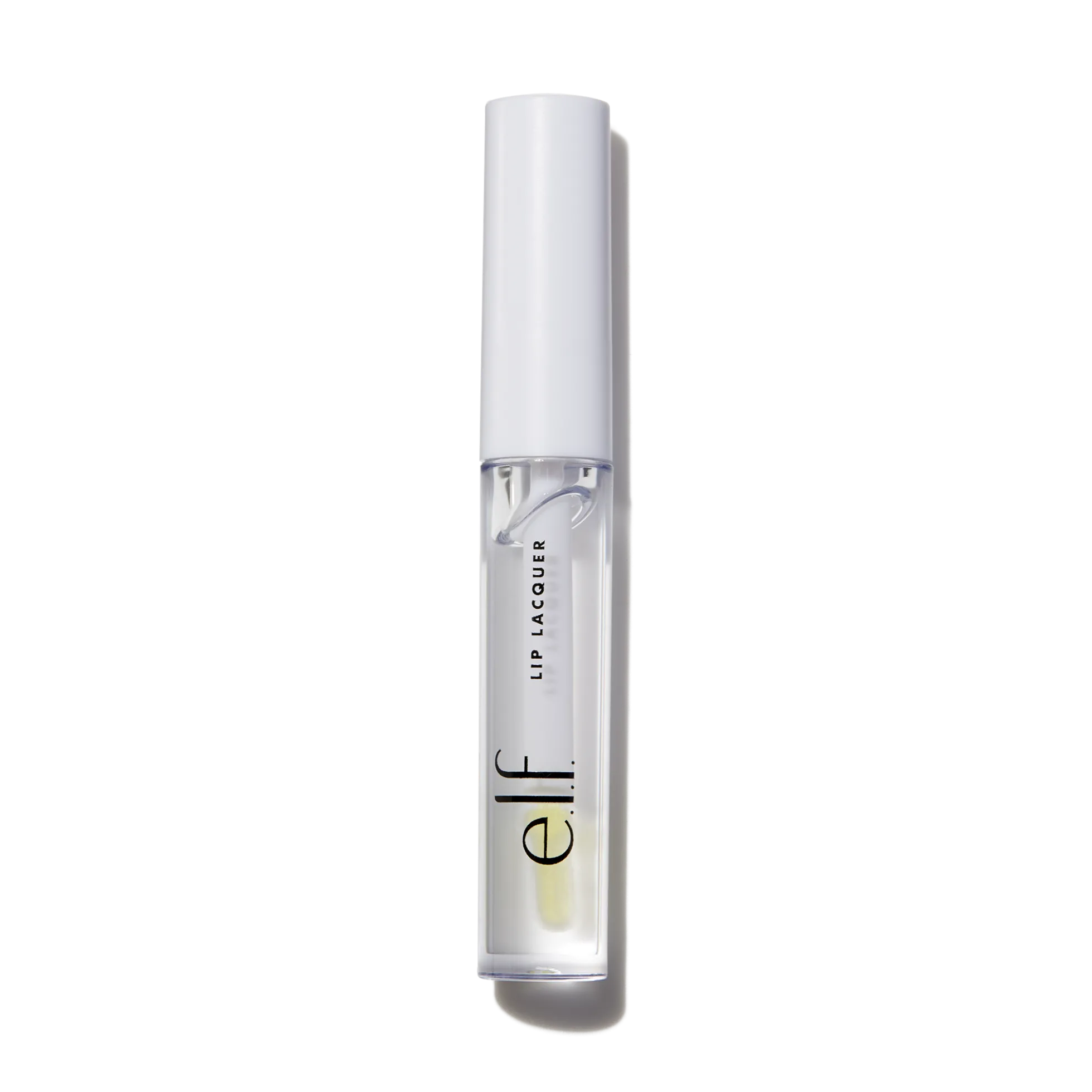 Lip Lacquer