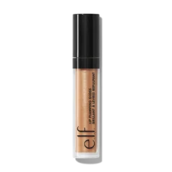 Lip Plumping Gloss