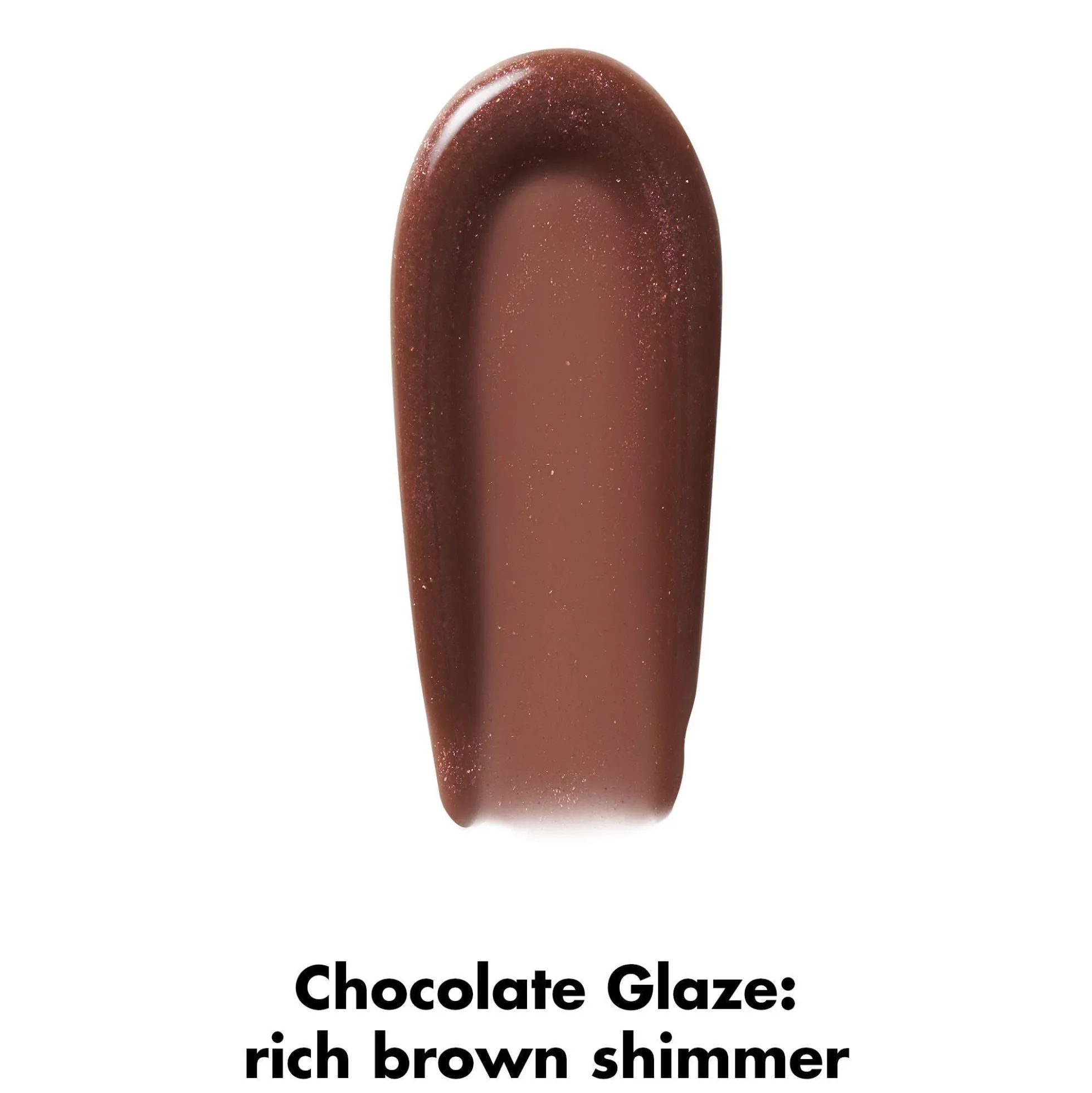 Lip Plumping Gloss