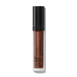Lip Plumping Gloss