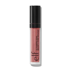 Lip Plumping Gloss