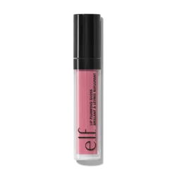 Lip Plumping Gloss